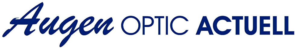 Augen Optic Actuell
