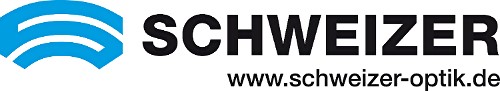 Logo_Schweizer